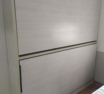 apartamento-106-m-baeta-neves-sao-bernardo-do-campo-sp-azor-imoveis-11