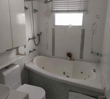 apartamento-106-m-baeta-neves-sao-bernardo-do-campo-sp-azor-imoveis-12