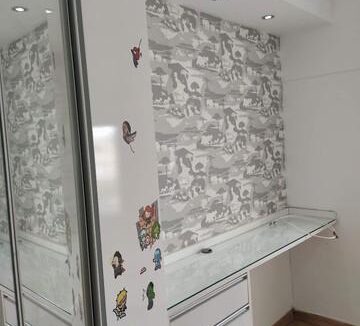 apartamento-106-m-baeta-neves-sao-bernardo-do-campo-sp-azor-imoveis-13