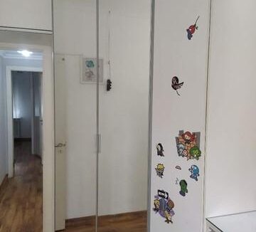 apartamento-106-m-baeta-neves-sao-bernardo-do-campo-sp-azor-imoveis-14