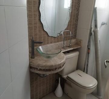 apartamento-106-m-baeta-neves-sao-bernardo-do-campo-sp-azor-imoveis-15