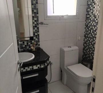 apartamento-106-m-baeta-neves-sao-bernardo-do-campo-sp-azor-imoveis-16
