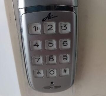 apartamento-106-m-baeta-neves-sao-bernardo-do-campo-sp-azor-imoveis-17