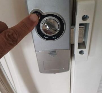 apartamento-106-m-baeta-neves-sao-bernardo-do-campo-sp-azor-imoveis-18