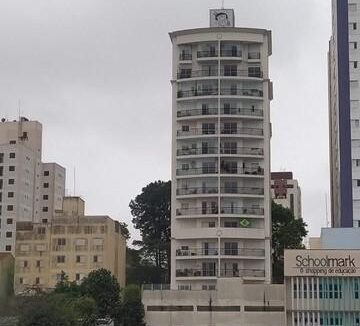apartamento-106-m-baeta-neves-sao-bernardo-do-campo-sp-azor-imoveis-19