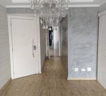 apartamento-106-m-baeta-neves-sao-bernardo-do-campo-sp-azor-imoveis-2