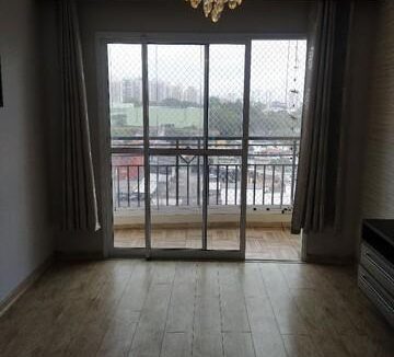 apartamento-106-m-baeta-neves-sao-bernardo-do-campo-sp-azor-imoveis-3