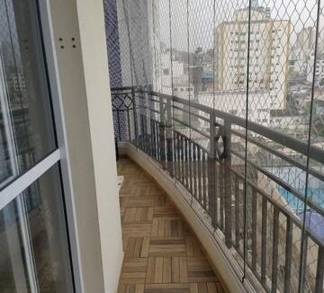 apartamento-106-m-baeta-neves-sao-bernardo-do-campo-sp-azor-imoveis-4