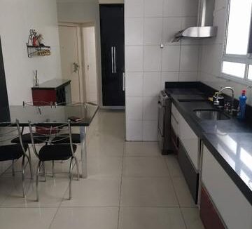 apartamento-106-m-baeta-neves-sao-bernardo-do-campo-sp-azor-imoveis-5