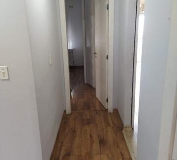 apartamento-106-m-baeta-neves-sao-bernardo-do-campo-sp-azor-imoveis-6
