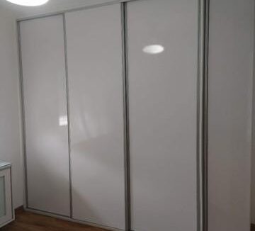 apartamento-106-m-baeta-neves-sao-bernardo-do-campo-sp-azor-imoveis-7