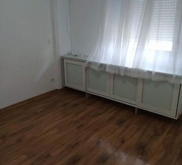 apartamento-106-m-baeta-neves-sao-bernardo-do-campo-sp-azor-imoveis-8