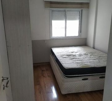 apartamento-106-m-baeta-neves-sao-bernardo-do-campo-sp-azor-imoveis-9