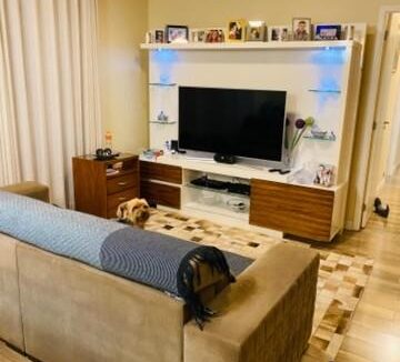 apartamento-107-m-vila-lusitania-sao-bernardo-do-campo-sp-azor-imoveis-1