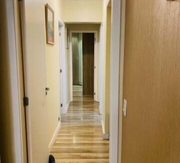 apartamento-107-m-vila-lusitania-sao-bernardo-do-campo-sp-azor-imoveis-10