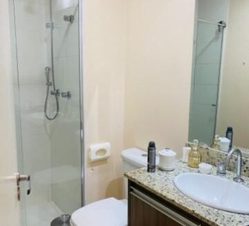 apartamento-107-m-vila-lusitania-sao-bernardo-do-campo-sp-azor-imoveis-11