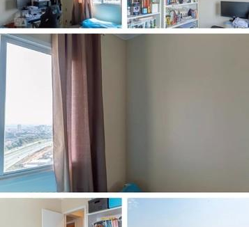 apartamento-107-m-vila-lusitania-sao-bernardo-do-campo-sp-azor-imoveis-13
