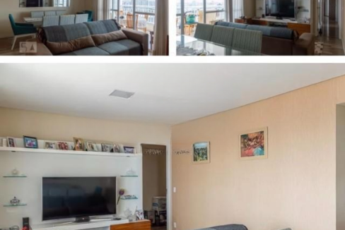 apartamento-107-m-vila-lusitania-sao-bernardo-do-campo-sp-azor-imoveis-15