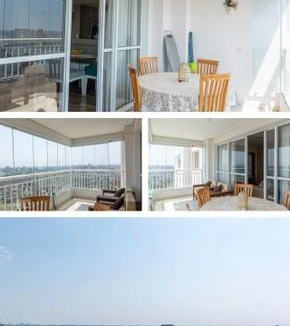 apartamento-107-m-vila-lusitania-sao-bernardo-do-campo-sp-azor-imoveis-16