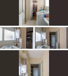 apartamento-107-m-vila-lusitania-sao-bernardo-do-campo-sp-azor-imoveis-17