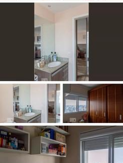 apartamento-107-m-vila-lusitania-sao-bernardo-do-campo-sp-azor-imoveis-18