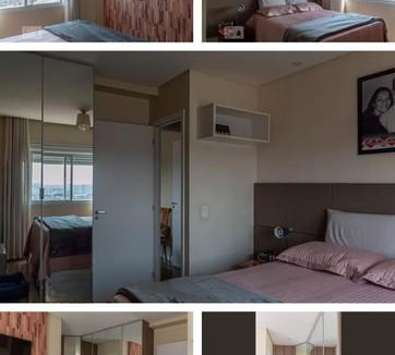 apartamento-107-m-vila-lusitania-sao-bernardo-do-campo-sp-azor-imoveis-19