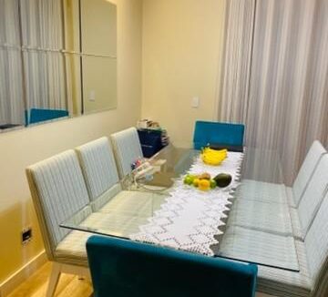apartamento-107-m-vila-lusitania-sao-bernardo-do-campo-sp-azor-imoveis-2