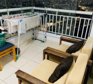 apartamento-107-m-vila-lusitania-sao-bernardo-do-campo-sp-azor-imoveis-3