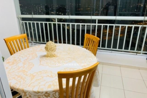 apartamento-107-m-vila-lusitania-sao-bernardo-do-campo-sp-azor-imoveis-4