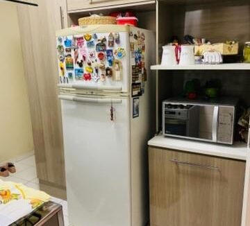 apartamento-107-m-vila-lusitania-sao-bernardo-do-campo-sp-azor-imoveis-6