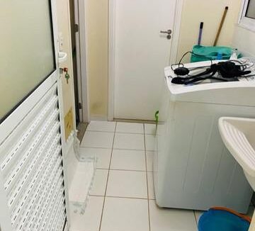 apartamento-107-m-vila-lusitania-sao-bernardo-do-campo-sp-azor-imoveis-7
