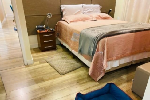 apartamento-107-m-vila-lusitania-sao-bernardo-do-campo-sp-azor-imoveis-8