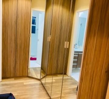apartamento-107-m-vila-lusitania-sao-bernardo-do-campo-sp-azor-imoveis-9