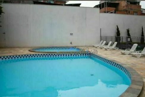 apartamento-111-55-m-centro-diadema-sp-azor-imoveis-1