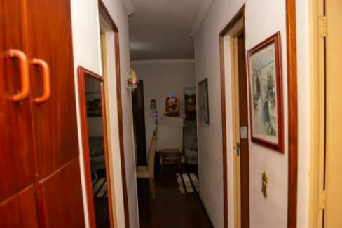 apartamento-111-55-m-centro-diadema-sp-azor-imoveis-10