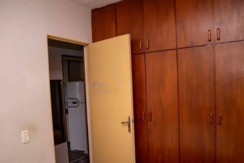 apartamento-111-55-m-centro-diadema-sp-azor-imoveis-11