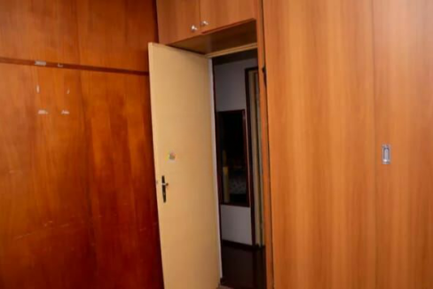 apartamento-111-55-m-centro-diadema-sp-azor-imoveis-12