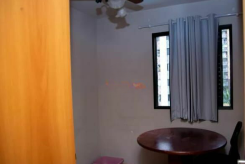 apartamento-111-55-m-centro-diadema-sp-azor-imoveis-13