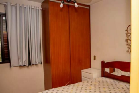 apartamento-111-55-m-centro-diadema-sp-azor-imoveis-14