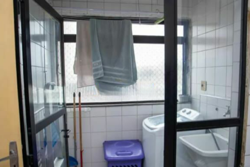 apartamento-111-55-m-centro-diadema-sp-azor-imoveis-15