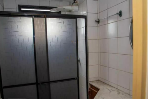 apartamento-111-55-m-centro-diadema-sp-azor-imoveis-16