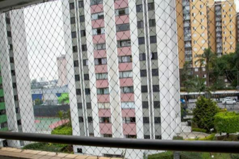 apartamento-111-55-m-centro-diadema-sp-azor-imoveis-17