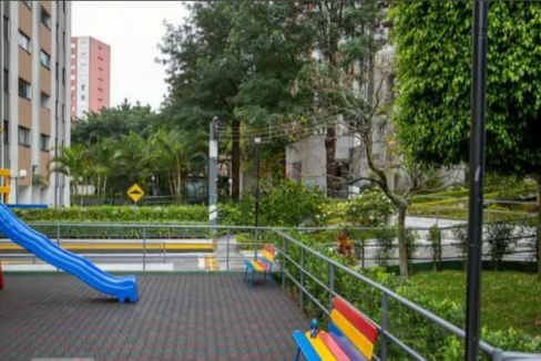 apartamento-111-55-m-centro-diadema-sp-azor-imoveis-2