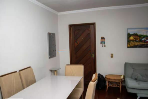 apartamento-111-55-m-centro-diadema-sp-azor-imoveis-4