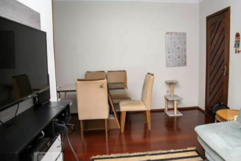 apartamento-111-55-m-centro-diadema-sp-azor-imoveis-5