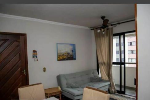 apartamento-111-55-m-centro-diadema-sp-azor-imoveis-6
