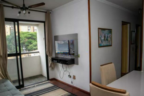 apartamento-111-55-m-centro-diadema-sp-azor-imoveis-7