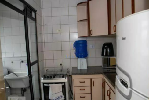 apartamento-111-55-m-centro-diadema-sp-azor-imoveis-8