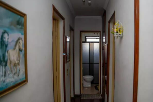 apartamento-111-55-m-centro-diadema-sp-azor-imoveis-9