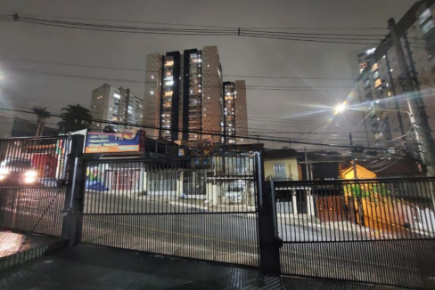 apartamento- 118-08-m-centro-diadema-sp-azor-imoveis-1